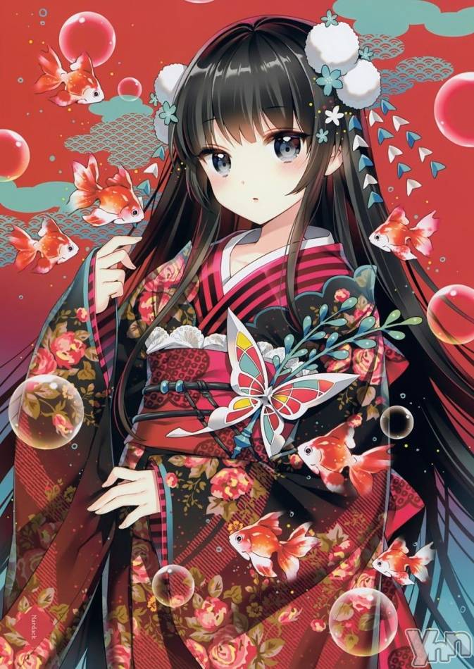 甲府ソープ(セキテイ)の2020年11月20日お店速報「うんうん気持ちは分かるよ」