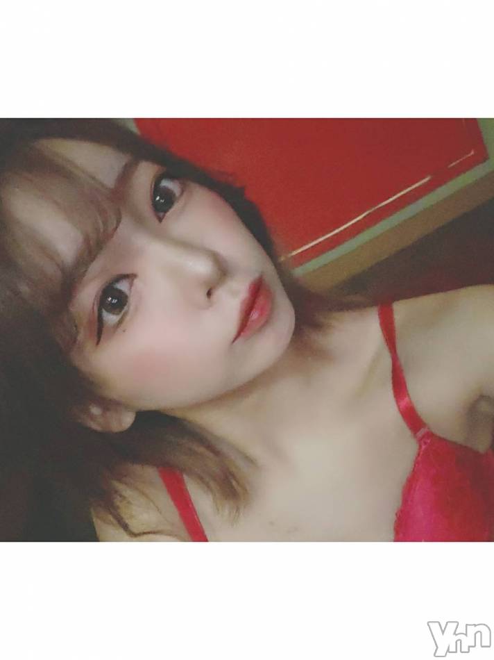 甲府ソープ(セキテイ)の2020年11月23日お店速報「いいとこ勢ぞろい」