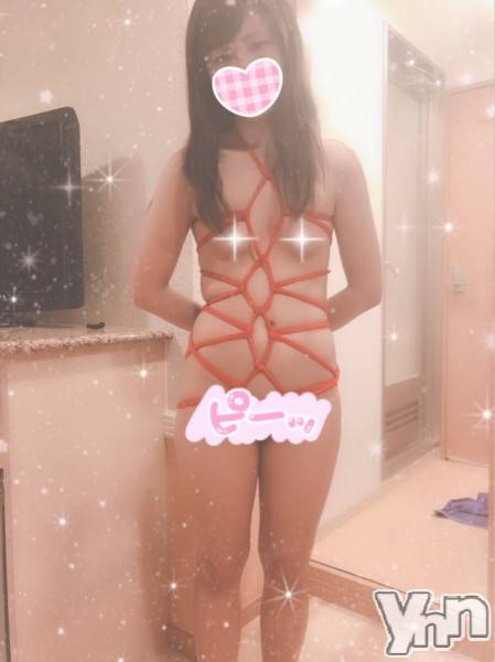 甲府ソープ(セキテイ)の2020年11月27日お店速報「よっしゃ！いくぞーーー」