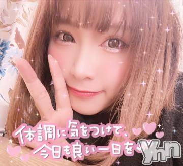 甲府ソープ(セキテイ)の2020年12月6日お店速報「勝者こそが！正義だ！」