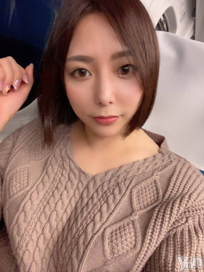 甲府ソープ(セキテイ)の2020年12月7日お店速報「ははっ！やっちまうぞ！？」