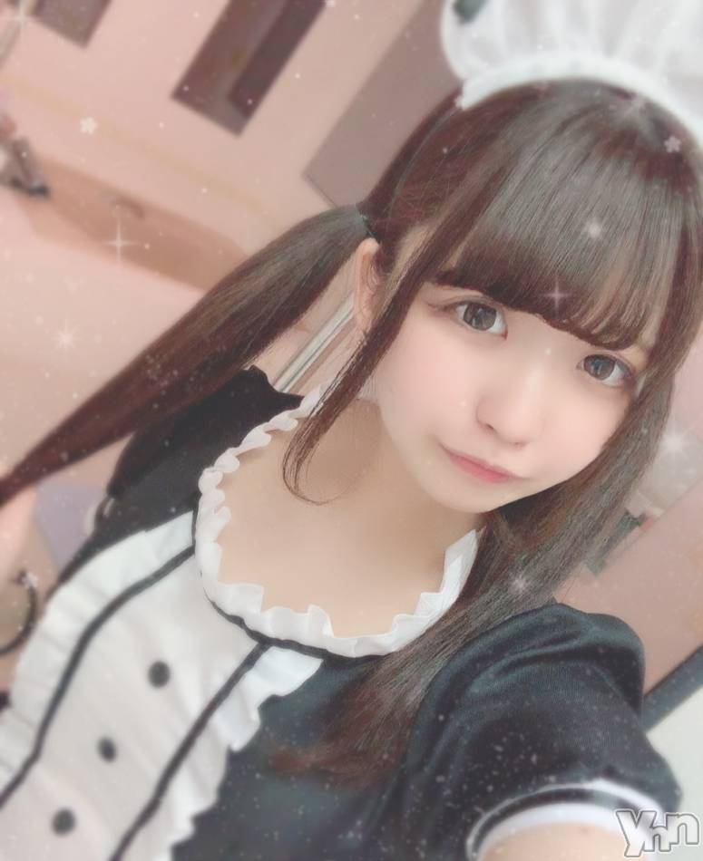 甲府ソープ(セキテイ)の2020年12月16日お店速報「うおう！うおういえい！！」