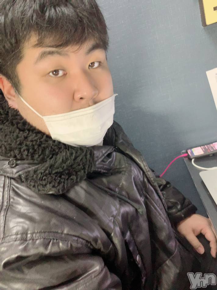 甲府ソープ(セキテイ)の2020年12月18日お店速報「さぁぁむすぎぃぃぃぃ！！！」