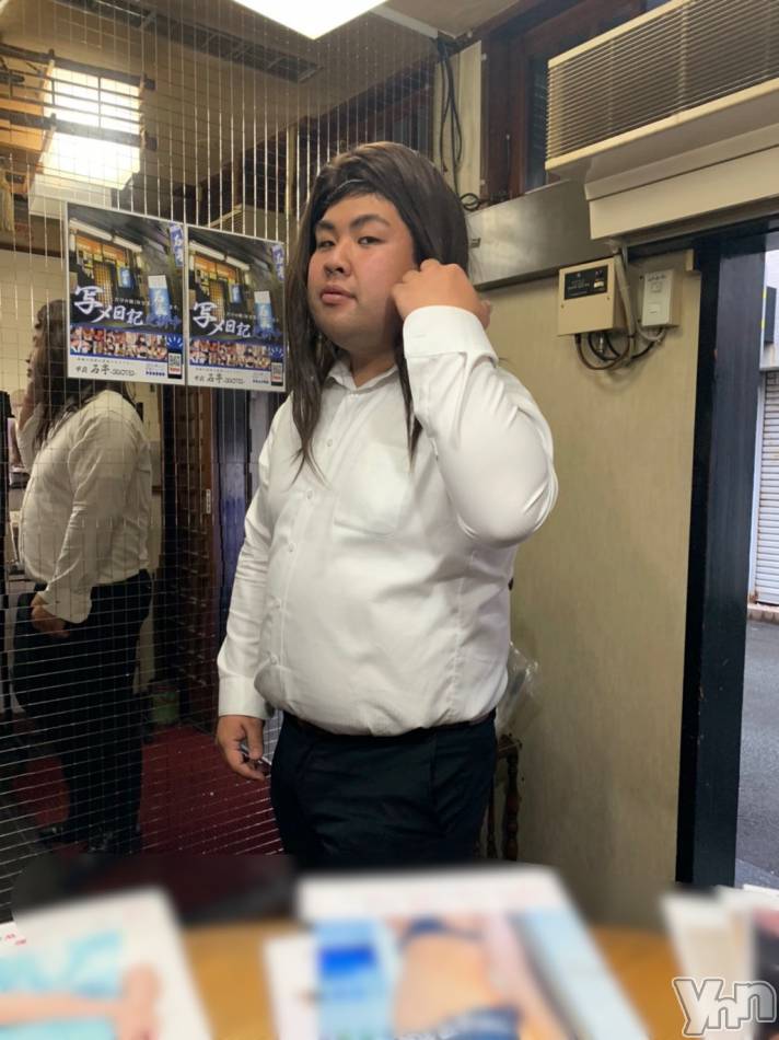 甲府ソープ(セキテイ)の2020年12月19日お店速報「私、キレイでしょ」