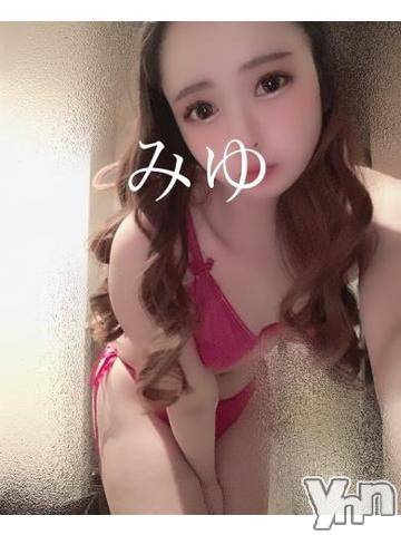 甲府ソープ(セキテイ)の2020年12月27日お店速報「嬢納め！！温かいお風呂でゆったりと」