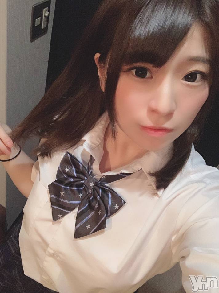 甲府ソープ(セキテイ)の2020年12月28日お店速報「ぬくぬくしましょ？」