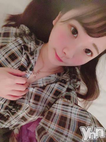 甲府ソープ(セキテイ)の2020年12月29日お店速報「温かいお風呂に寒い空」