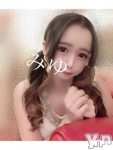 甲府ソープ(セキテイ)の2021年1月5日お店速報「新年あけても雨さんをよろしくお願いいたします。」