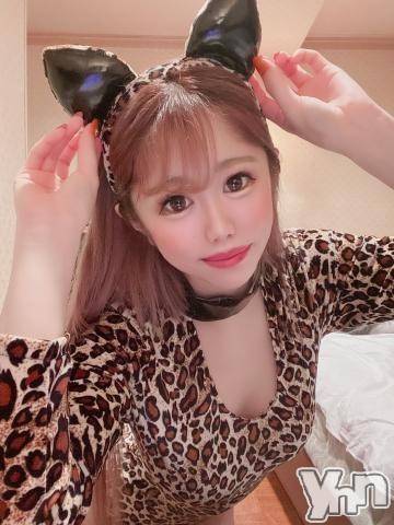 甲府ソープ(セキテイ)の2021年1月7日お店速報「今年一番の衝撃！！！」