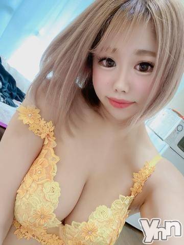 甲府ソープ(セキテイ)の2021年1月9日お店速報「雨さん速報」