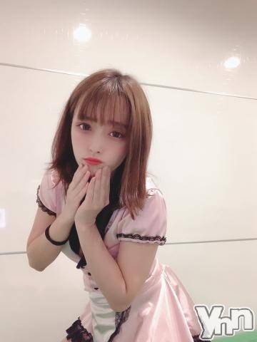 甲府ソープ(セキテイ)の2021年1月10日お店速報「レインストッピング」