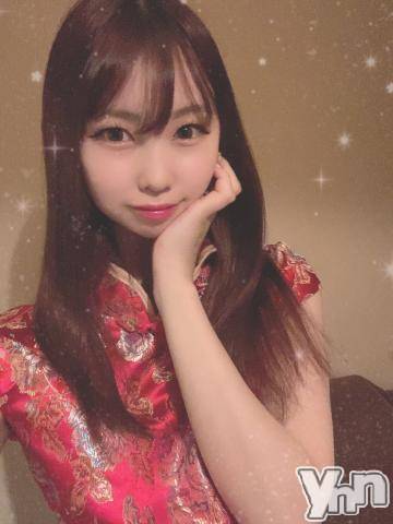 甲府ソープ(セキテイ)の2021年1月16日お店速報「雨さんをよろしくお願いいたします。」