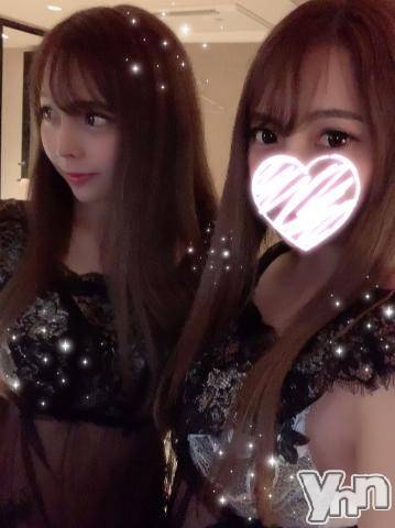 甲府ソープ(セキテイ)の2021年1月17日お店速報「あったまりなさい~♪」