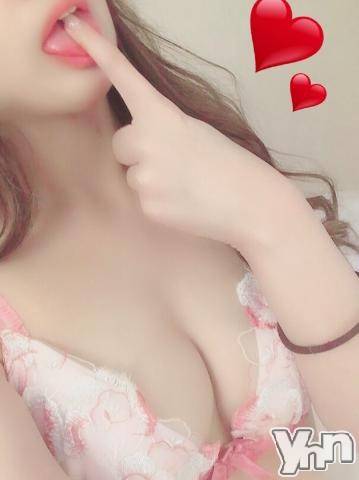 甲府ソープ(セキテイ)の2021年1月18日お店速報「よろしくどうか」