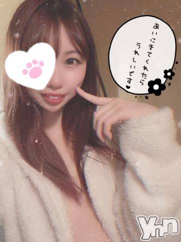 甲府ソープ(セキテイ)の2021年1月25日お店速報「雨さんをよろしくお願いいたします。」