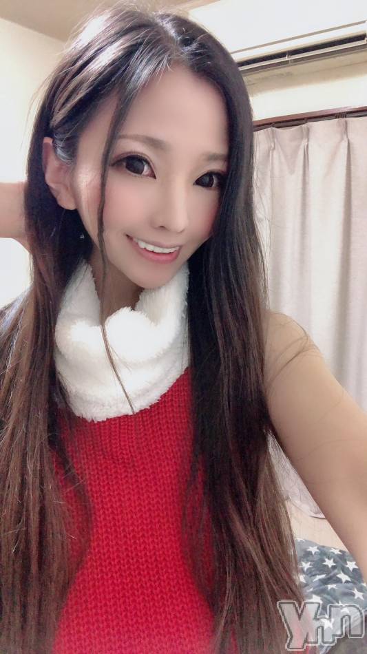 甲府ソープ(セキテイ)の2021年2月2日お店速報「ごれんすごっちゃんです」