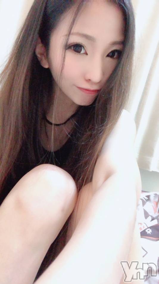 甲府ソープ(セキテイ)の2021年2月3日お店速報「大興奮！！！大爆発！！！」