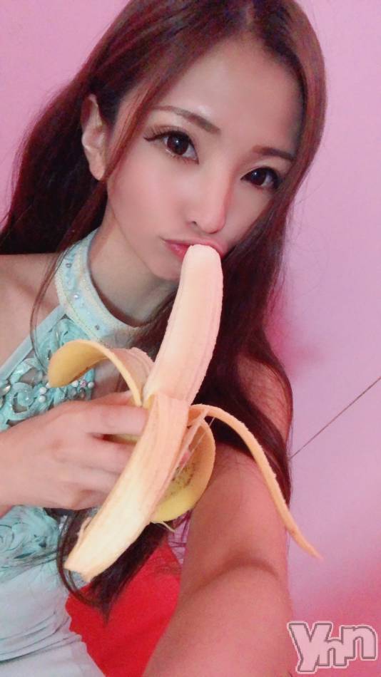 甲府ソープ(セキテイ)の2021年2月7日お店速報「毎日わちゃわちゃ」