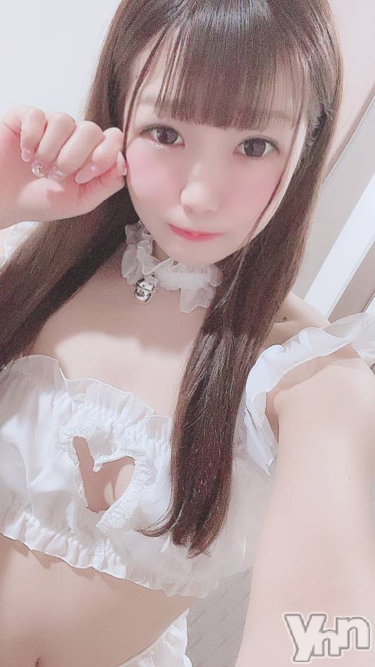 甲府ソープ(セキテイ)の2021年2月12日お店速報「石亭しかかたん‼」