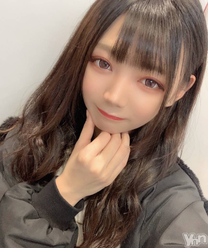 甲府ソープ(セキテイ)の2021年2月14日お店速報「2月14日 07時00分のお店速報」