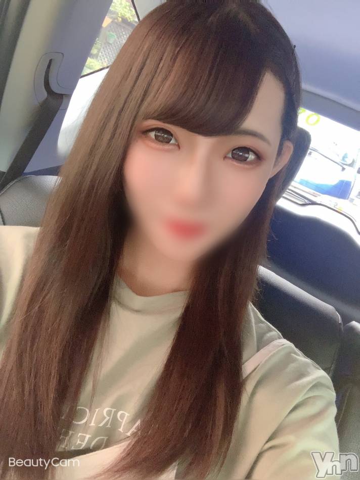 甲府ソープ(セキテイ)の2021年2月20日お店速報「2月20日 07時00分のお店速報」