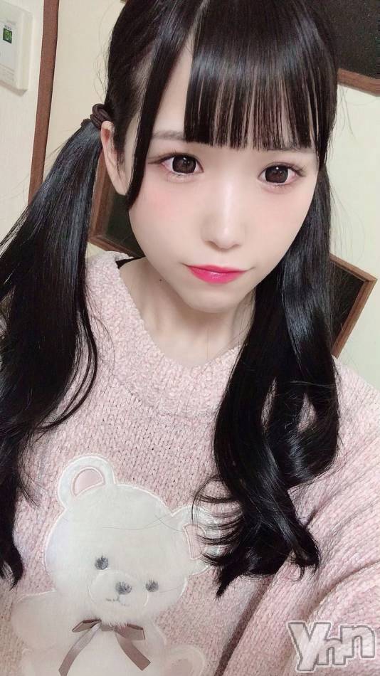 甲府ソープ(セキテイ)の2021年2月25日お店速報「見えない力で惹きつけられる魅力！」