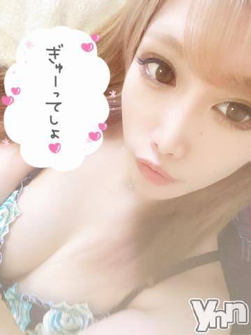 甲府ソープ(セキテイ)の2021年3月6日お店速報「よもや、よもや・・・」