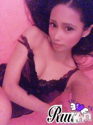 甲府ソープ(セキテイ)の2021年3月7日お店速報「サプライズサンデー」