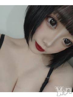 甲府ソープ(セキテイ)の2021年3月8日お店速報「その燃え滾る熱い物、、」