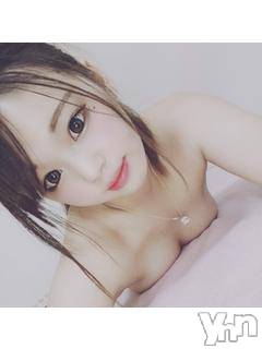 甲府ソープ(セキテイ)の2021年3月9日お店速報「激しく揉みしだいて、、」