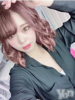 甲府ソープ(セキテイ)の2021年3月10日お店速報「ドントウオーリー」