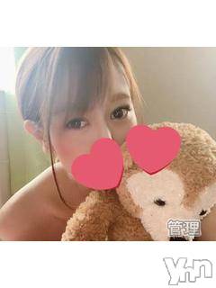 甲府ソープ(セキテイ)の2021年3月15日お店速報「甘いキスで濃厚なひと時を、、」