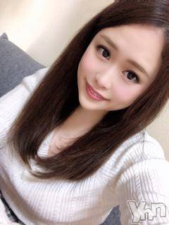 甲府ソープ(セキテイ)の2021年3月19日お店速報「私、、何回イったの？」