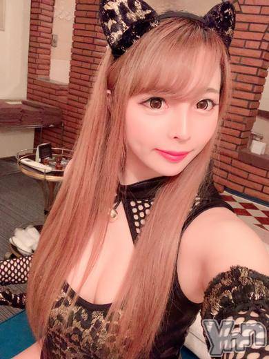 甲府ソープ(セキテイ)の2021年3月20日お店速報「ガチ恋注意報！！！！」