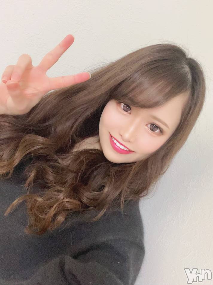 甲府ソープ(セキテイ)の2021年3月22日お店速報「フェザータッチの達人！！！」