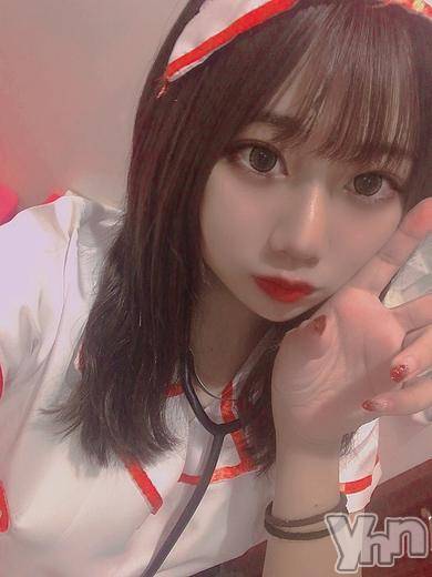 甲府ソープ(セキテイ)の2021年3月23日お店速報「貴方、、今日だけ許して下さい」