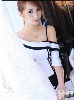 甲府ソープ(セキテイ)の2021年4月1日お店速報「もう濡れてるよ…確かめて…」