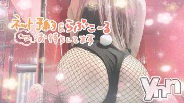 甲府ソープ(セキテイ)の2021年4月4日お店速報「なんとまぁ凄いこと(*´Д｀)ハアハア」