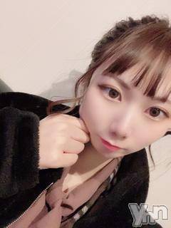 甲府ソープ(セキテイ)の2021年4月6日お店速報「もっと奥まで差し込んで．．．」