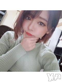 甲府ソープ(セキテイ)の2021年4月7日お店速報「貴方の事…ずっと待ってたよ…」