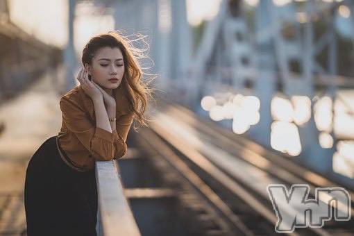 甲府ソープ(セキテイ)の2021年4月14日お店速報「店舗メンテナンスで店休日とさせて頂きます。」