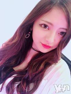 甲府ソープ(セキテイ)の2021年4月19日お店速報「今どこが気持ちいいの…」