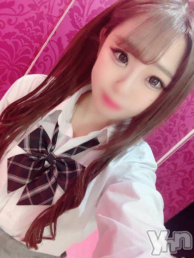 甲府ソープ(セキテイ)の2021年4月20日お店速報「ア○コから滴る白い汁…」