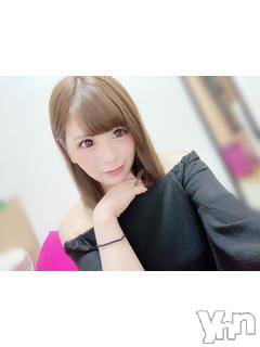 甲府ソープ(セキテイ)の2021年4月23日お店速報「骨の髄までしゃぶりつきたい…」