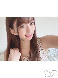 甲府ソープ(セキテイ)の2021年5月1日お店速報「濡れすぎて脱水症状♥♥」