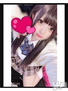 甲府ソープ(セキテイ)の2021年5月3日お店速報「♥♥続々新人さん入店中♥♥」