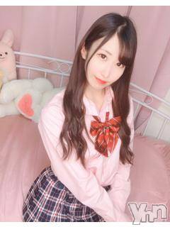 甲府ソープ(セキテイ)の2021年5月17日お店速報「登り詰める先は石亭城！！」