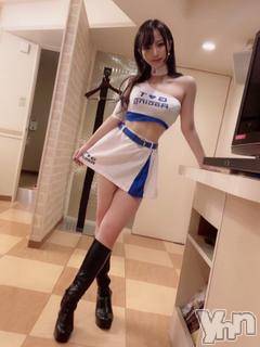 甲府ソープ(セキテイ)の2021年5月18日お店速報「濡れすぎて脱水症状♥吹き出し注意報♥」