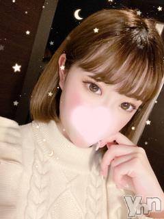 甲府ソープ(セキテイ)の2021年5月24日お店速報「ド素人さんの恥じらいチョメチョメ♥」