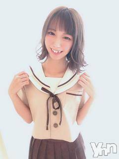 甲府ソープ(セキテイ)の2021年5月26日お店速報「愛液をたっぷり垂らしながらイキ悶える…」